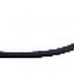 Disch Hose A/F 9.1lt Chubb F/S Defence Foam c/w Nozzle DNFCH
