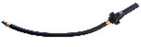 Disch Hose A/F 9.1lt Chubb F/S Defence Foam c/w Nozzle DNFCH