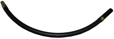 Disch Hose DCP 9.0kg ABE Chubb & Generic Brands Flameguard