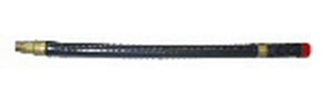 Disch Hose DCP 9.0kg ABE S/Man Swordsman - See Dh9Dsm For Be