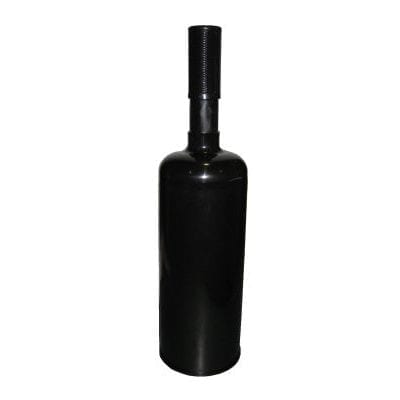 Disch Horn CO2 Bell Wormald Fm EGard Quell Ch Fits Most Hoses