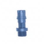 Disch Nozzle DCP 1.5kg ABE Chubb