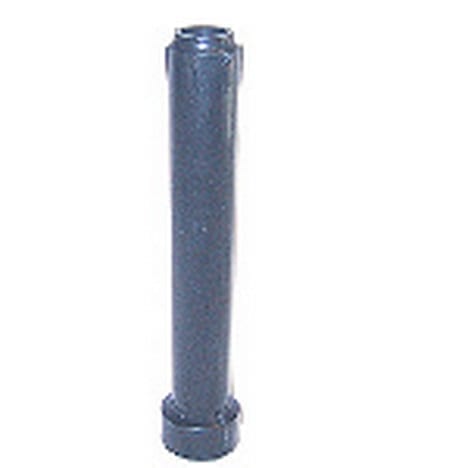Disch Nozzle DCP 9.0kg Firex