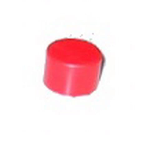 Disch Nozzle Dust Cap Chubb Swordsman