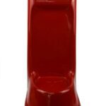 FIBREGLASS FIRE EXTINGUISHER STAND