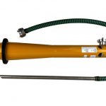 alloy foam branch 225