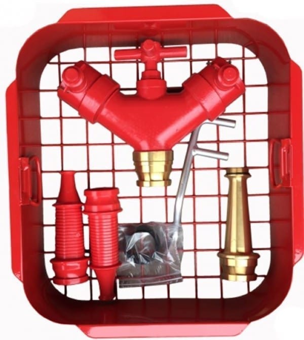mines depot bin tray