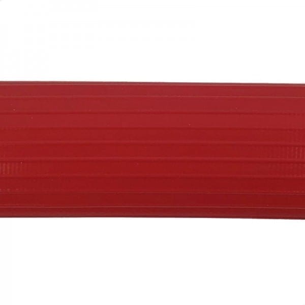 class h fire hose