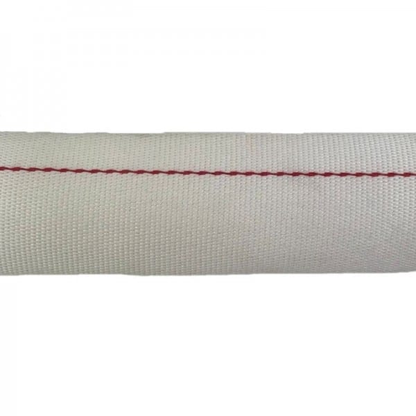 class h lay flat fire hose