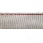 class m fire fighting hose