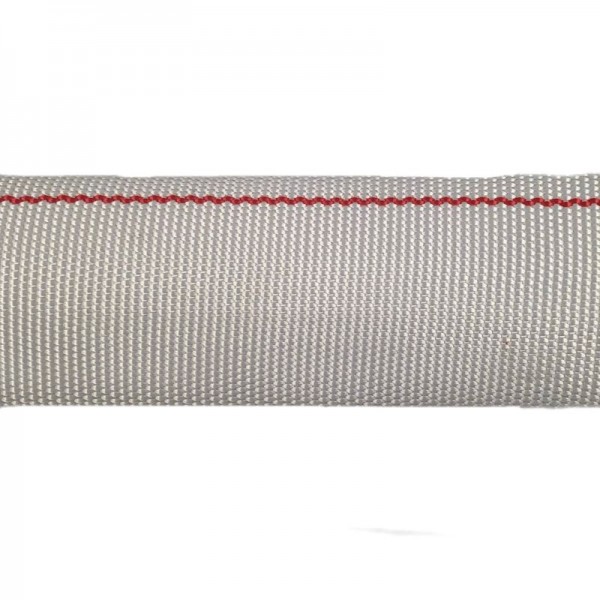 class m fire fighting hose