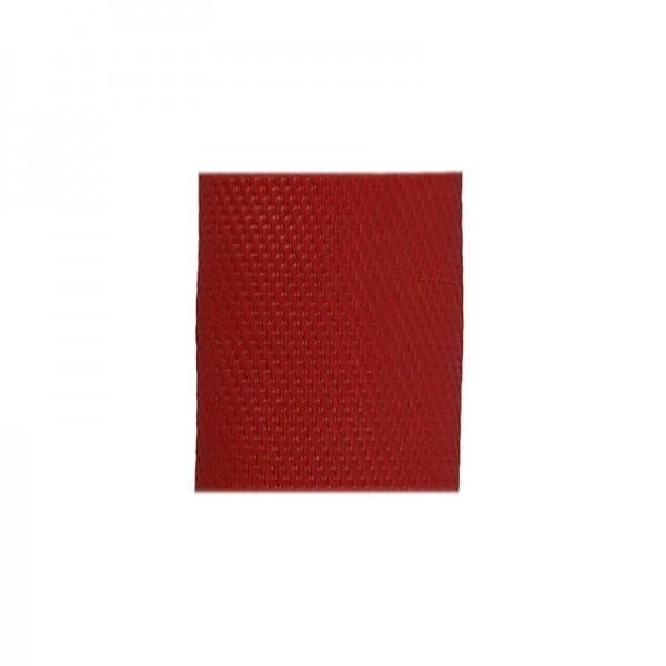 fire hose binding cuff