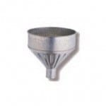 Funnel Medium - 250mm Long, Top Diameter 265mm, Spout Diameter 55mm