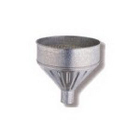 Funnel Medium - 250mm Long, Top Diameter 265mm, Spout Diameter 55mm