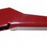 Handle Bottom DCP 1.5 & 2.3kg Chubb Generic Brands Short