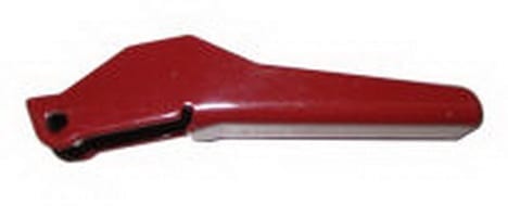 Handle Bottom DCP 1.5 & 2.3kg Chubb Generic Brands Short