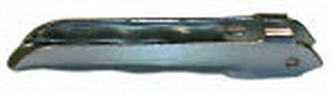 Handle Bottom F / M Alloy Valve With Rivet