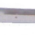 Handle Bottom DCP 1.13 & 2.1kg Gem Sentry Aluminium