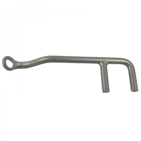 fire hydrant spanner