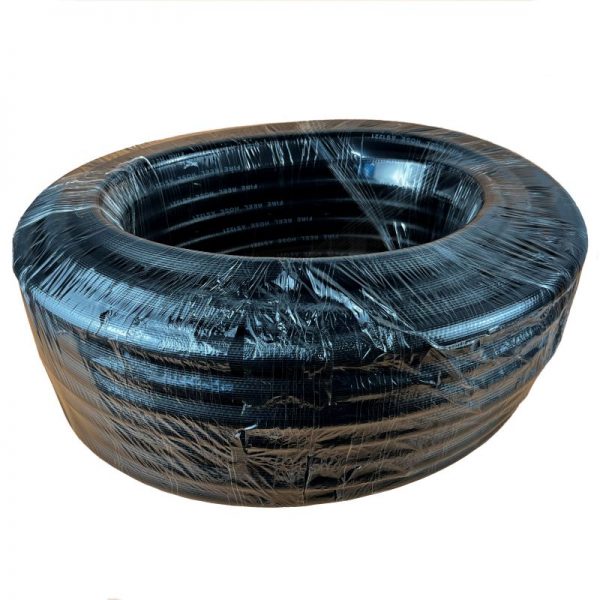 replacement hose for fire hose reel
