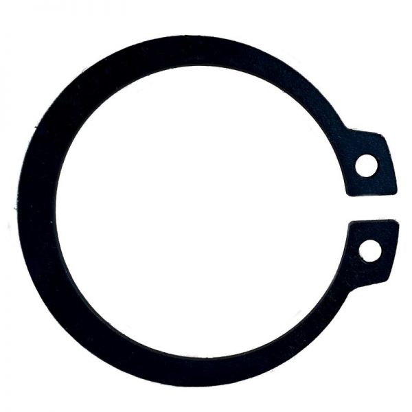 fire hose reel circlip
