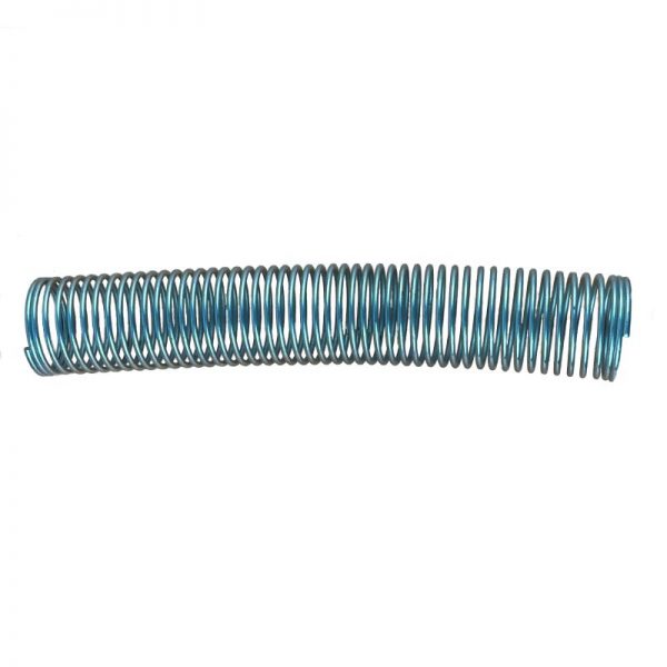 hose reel spring