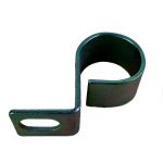 fire hose reel pipe bracket