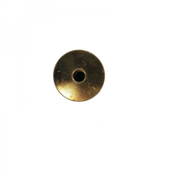 brass twist fire hose reel nozzle