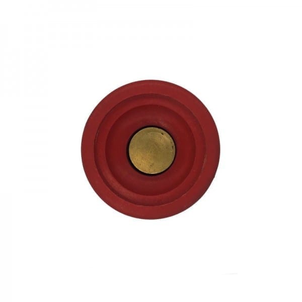 fire hose reel nozzle