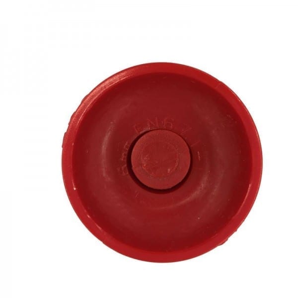 fire hose reel nozzle