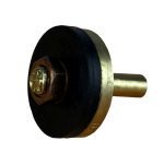 fire hose reel jumper valve washer