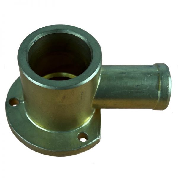 Hose Reel Spool Quell Fast Fit Female / Female