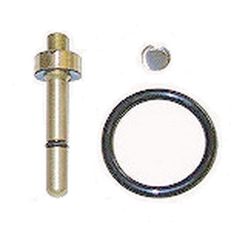 Service Kit CO2 Firex Foton