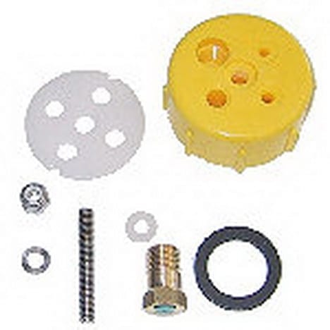 Nozzle Service Kit Dial A Jet