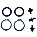 fire hose reel service kit