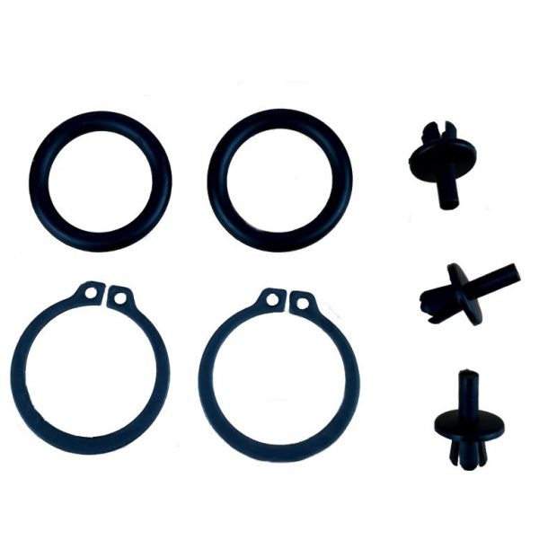 fire hose reel service kit