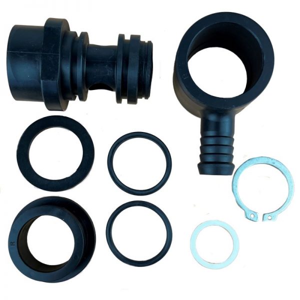 service kit wormald fire hose reel