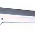 Lever Top DCP 4.5kg B / Master