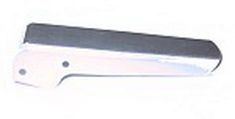 Lever Top DCP 4.5kg B / Master