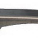 Lever Top CO2 316 Stainless Steel Qch W DCP Premium Range Euro Valve