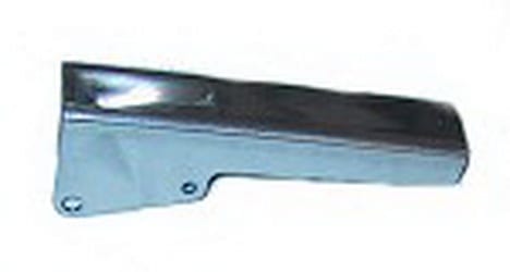 Lever Top DCP 9.0kg Sentry / Int Stainless Steel Dimple