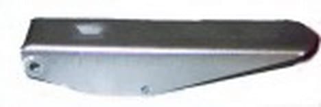 Lever Top DCP Wormald Old