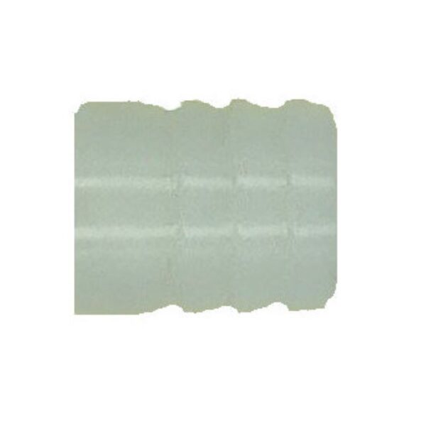 Fire Hose Nozzle Sleeve