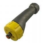 dial a jet fire nozzle