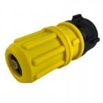 scotty fire fighting nozzle
