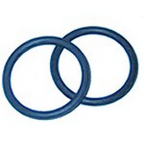 O Ring Neck DCP Int