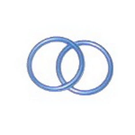 O Ring Neck DCP 2.1kg Gem Sent