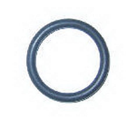 O Ring Neck DCP 2-9kg Foton Firex