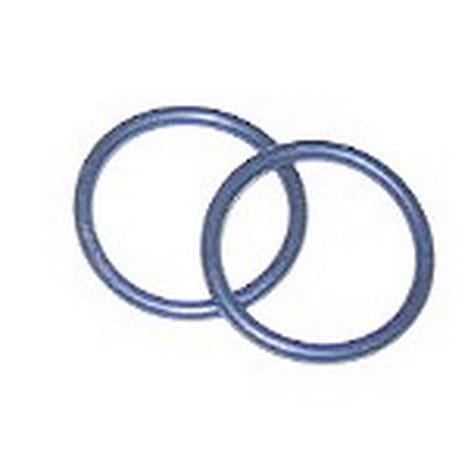 O Ring Neck DCP B/M 9kg,BFI AW Wc 2.5kg 4.5kg 9.0kg 7lt 9lt