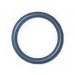O Ring Neck DCP BFI Eversafe 1kg, 2kg CO2